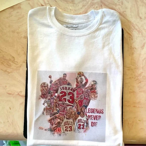 Custom - Picture 1 of 1